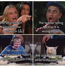 How Bout This In 2020 Funny School Memes Really Funny Memes Funny Relatable Memes