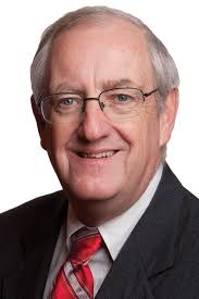 Amarilloans head to the polls for March 1 primary; Jan. 31 last day to  register to vote