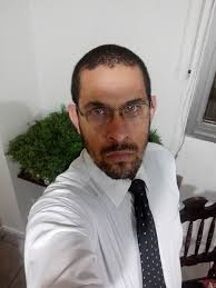 2014-06-02-00-54-47_photo