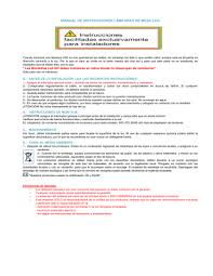 Luego, junto al personal consular cuenta los hologramas y firma la conformidad. Manual De Instrucciones Lamparas De Mesa Led Manualzz
