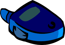 Go on youtube and type mission 6 clubpenguin that should do it and it should be how do you beat misson 6 on club penguin. Club Penguin Rewritten Cheats All Gary S Inventions In Club Penguin 2005 2017