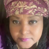 500+ "Desiree" profiles