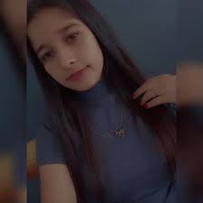 Modesto le reveló una verdad a Juan que lo cambia todo. ¿Qué pasará con el  hijo que Paula espera, ahora que Juan duda si son hermanos en verdad? 😱  Descubre el rumbo