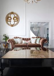 It makes modern style design has simple and sharp lines as its characteristic. 18 Types Of Living Room Styles Pictures Examples For 2021 Home Stratosphere