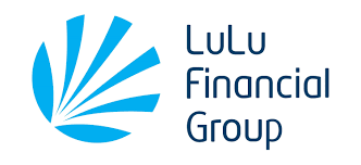 See what 10 other customers have said about luluexchange.com and share your own shopping experiences. Money Exchange In Seychelles Philippine Peso Money Transfer Hard Earned