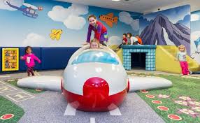 Makes a great busy bag or quiet time activity. Traveling With Kids Port Of Seattle