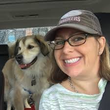 The Early Days: why did you start a business