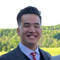 500+ profils pour “Ryan Eng”