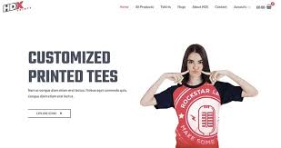 Are you looking for the best grocery store wordpress themes? 50 Best Free Woocommerce Wordpress Themes Most Popular 2021