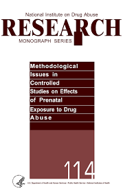 In general, young children require higher doses (e.g., 2 to 3 mcg/kg/dose) than older children and adolescents. Pdf Pharmacokinetic Correlates Of Fetal Drug Exposure