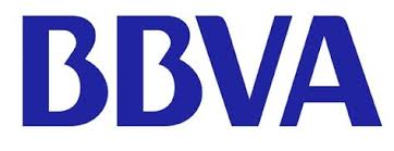 Resultados Da Pesquisa De Http Www Carbajosaempresarial Es Docs Empresas Logotipos Logo 12 Jpg No Google Bbva Logos De Marcas Banco Bilbao