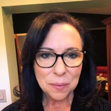 Thank you to the Huntsville Business Journal for naming me one of the Top  40 Under 40 in Huntsville! I am truly honored. The Huntsville business  community is unlike any other, and