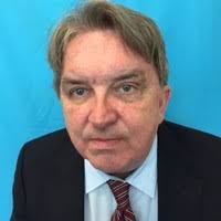 John Sweetman Email & Phone Number