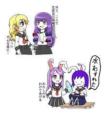 学パロク pic twitter com 41pyq4wxjx ずぺ tksyhd may 12 2019 source tweet twitter twitter dctweet may 13 2019 a zelda characters character fictional characters