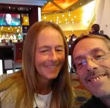 Jeffrey Scott Burwick Obituary (2024)