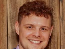 Thoughtworks Australia Recruitment Open House