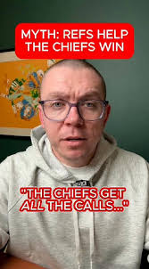 @adamchernoff's video Tweet