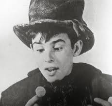 YEAH! YEAH! YEAH! THE BEATLES FIRST ED SULLIVAN PERFORMANCE