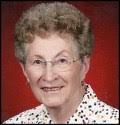 Beatrice Witt Obituary (2009)