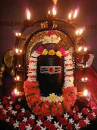 om namah shivaya lord shiva painting god shiva shiva linga om namah shivaya lord shiva painting