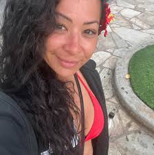 Why does my French Bulldog keep licking my feet and legs all the time?