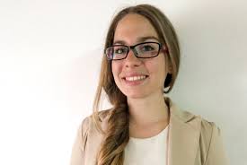 Chile cuenta con la primera ingeniería civil mecatrónica