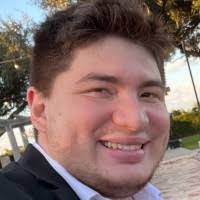 30+ "Benjamin Leal" profiles