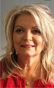 Connie Conley Sanders