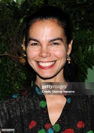 Susie Lopes's Instagram, Twitter & Facebook