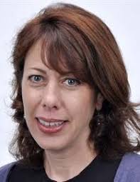 K&H Manufacturing's Competitors, Revenue, Number of Employees, Funding,  Acquisitions & News