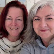 Yaffle House (@yaffle_house) • Instagram photos and videos