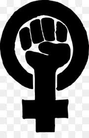 We did not find results for: Ø§Ù„Ù†Ø³ÙˆÙŠØ© Ø§Ù„Ø­Ø±ÙƒØ© Ø§Ù„Ù†Ø³ÙˆÙŠØ© Ø§Ù„Ø­Ø±ÙƒØ© Ø§Ù„Ø§Ø¬ØªÙ…Ø§Ø¹ÙŠØ© ØµÙˆØ±Ø© Ø¨Ø§Ø¨ÙˆØ§ Ù†ÙŠÙˆ ØºÙŠÙ†ÙŠØ§