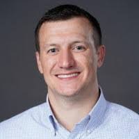 Christopher Maxie's Instagram, Twitter & Facebook