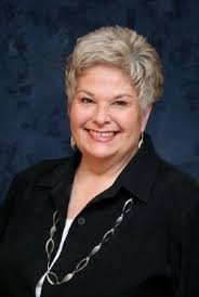 Vicky Cramer Obituary