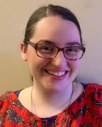 Find Family Therapy and Psychologists in Albany County