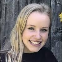 6555095_fbs.jpg?cb=20251026125004