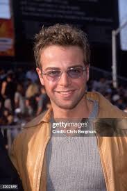 8.215 fotos e imágenes de alta resolución de Joey John