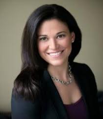 Impact Investing in the Bay Area