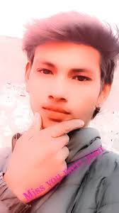 Kya khela Ishq ka khela hai💔🥀😭