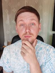 🌟 Hey friends, I just want to drop a little reminder for anyone who needs  it today. 🌟 If you're feeling discouraged about going live, please don't  give up