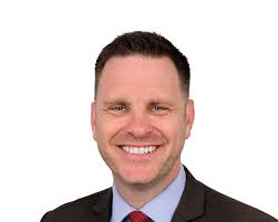 TRUE Learning Partnership