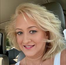 Where will you go scuba diving