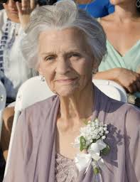 Obituary for Shelby Woodward