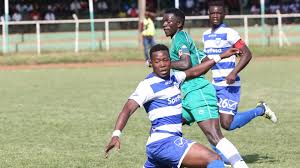 Rocket lab is gearing up for another launch today, a rideshare mission from launch complex 1 on the mahia penninsula that will. Transfer News The Latest Rumours From Gor Mahia Afc Leopards And All Kpl Teams Goal Com