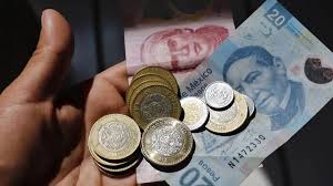 Salario mínimo 2023: este es el lugar que ocupa México en un ranking de  LATAM - Ambas Manos