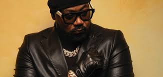 Image result for ghostface killah
