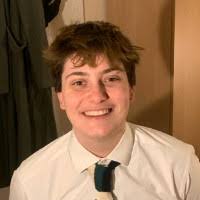 40+ "Evie Taylor" profiles