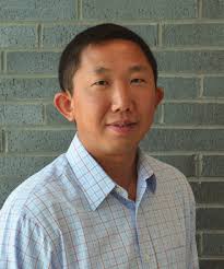 College of Pharmacy Annual Report for FY2016