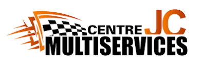 Centre Multiservices Jc inc