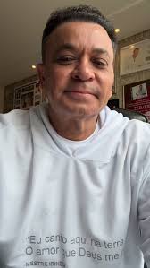 Você também sente dores ?, Comente aqui e compartilhe essa reflexão 🤝👍